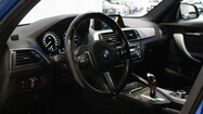 BMW Seria 1 118