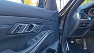 BMW Seria 3 320
