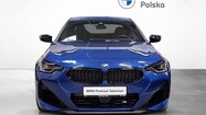 BMW Serii 2, 240