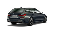 BMW Seria 3 340