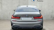 BMW Seria 3, 340
