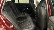 BMW Seria M3