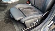 BMW Seria 3 320