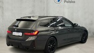 BMW Seria 3 320