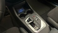 BMW Seria 2 220