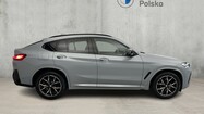 miniaturka - BMW X4