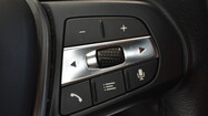 BMW Seria 1 118