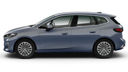 BMW Seria 2 218