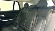 BMW Seria 3 318