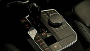 BMW Seria 1 118