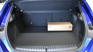 BMW Serii 1, 120