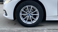 BMW Seria 3 318