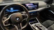 miniaturka - BMW Serii 3, 318