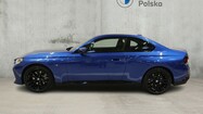 BMW Seria 2 230