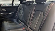 BMW Seria 3 330