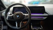 BMW Serii 2, 220