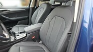 miniaturka - BMW X3