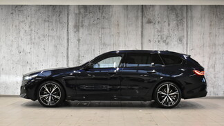 BMW Serii 5, 520