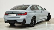 BMW Seria 3 318