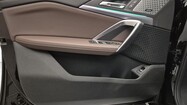 miniaturka - BMW X2