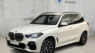 miniaturka - BMW X5
