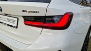 BMW Seria 3 340