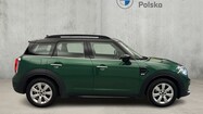 miniaturka - MINI Countryman