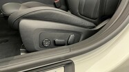 BMW Serii 4, 430