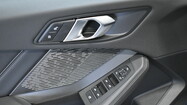 BMW Seria 1 118