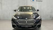 BMW Serii 2, 218