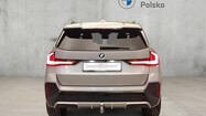 miniaturka - BMW X1