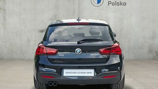 BMW Seria 1 120