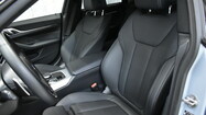 BMW Serii 4, 420