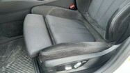 BMW Seria 5 530
