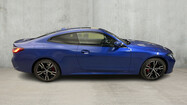 BMW Seria 4 440