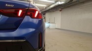 miniaturka - BMW Serii 1, 120