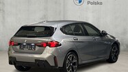miniaturka - BMW Serii 1, 118
