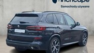 miniaturka - BMW X5