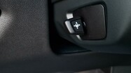 BMW Seria 8 840