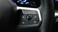 miniaturka - BMW X1