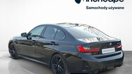 BMW Serii 3, 340