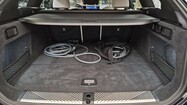 BMW Serii 5, i5