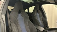 BMW Seria 2 235
