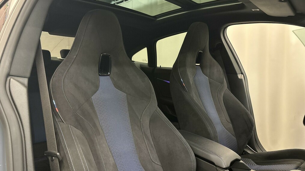 BMW Seria 2 235