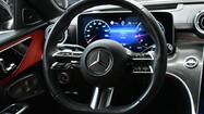 miniaturka - Mercedes-Benz C 300