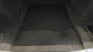 BMW Seria 7 740