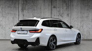 miniaturka - BMW Serii 3, 320