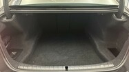 BMW Seria 5 520