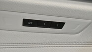BMW Seria 5, 530