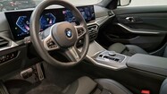 BMW Seria 3 318